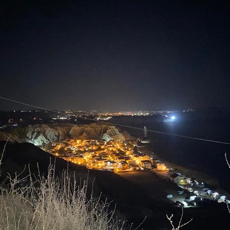 Appartamento La Sicula Realmonte Exterior photo